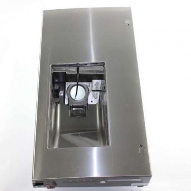 Samsung DA91-04234A Door Foam-Refrigerator-Le