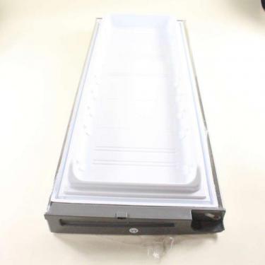 Samsung DA91-04307G Door Foam-Refrigerator-Ri