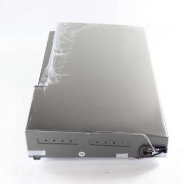 Samsung DA91-04310B Door Foam-Freezer-Right;