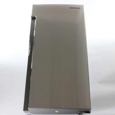 Samsung DA91-04318B Door Foam-Refrigerator-Ri