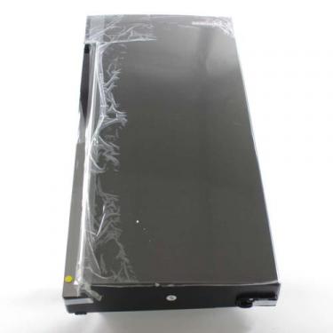 Samsung DA91-04318K Door Foam-Refrigerator-Ri