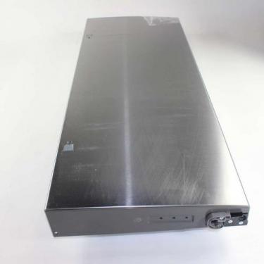 Samsung DA91-04323A Door Foam-Refrigerator-Ri