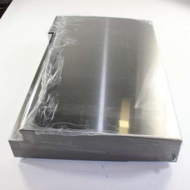 Samsung DA91-04395A Door Foam-Freezer-Left; R