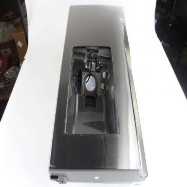 Samsung DA91-04495H Door Foam-Refrigerator-Le