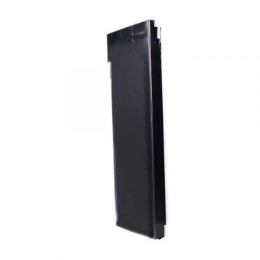 Samsung DA91-04498E Door Foam-Refrigerator-Ri
