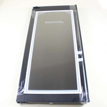 Samsung DA91-04574B Door Foam-Out; Rf9000Kc F