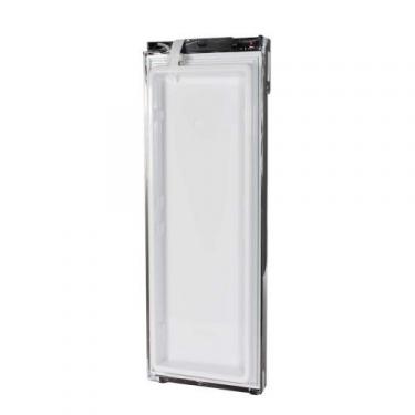 Samsung DA91-04575J Door Foam-Refrigerator-Ri