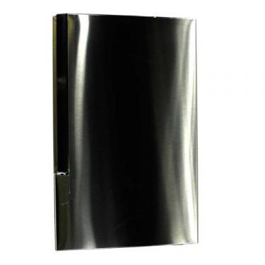 Samsung DA91-04586J Door Foam-Freezer-Right;