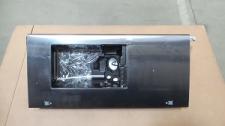 Samsung DA91-04598A Door Foam-Refrigerator-Le