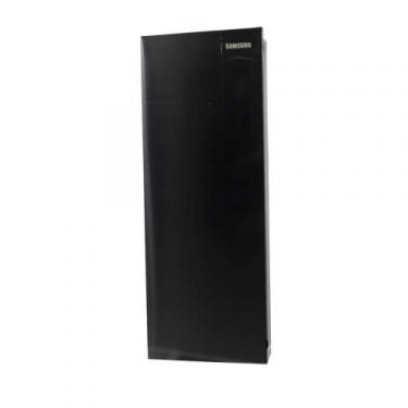 Samsung DA91-04692D Door Foam-Refrigerator-Ri