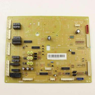 Samsung DA92-00175B PC Board-Main; Led Displa