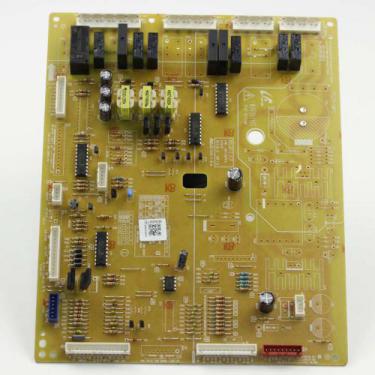 Samsung DA92-00175C PC Board-Main; 8 Inch  Tf