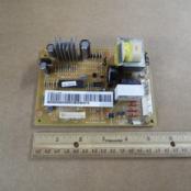 Samsung DA92-00253E PC Board-Main; 1-Thermo,