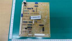 Samsung DA92-00255B PC Board-Main; Led Displa