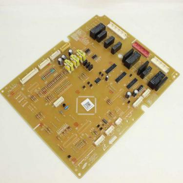 Samsung DA92-00282G PC Board-Main; 8 Inch  Tf