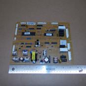 Samsung DA92-00286B PC Board-Main; Es-Pjt, Ss
