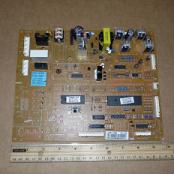Samsung DA92-00286E PC Board-Main; Es-Pjt, 19