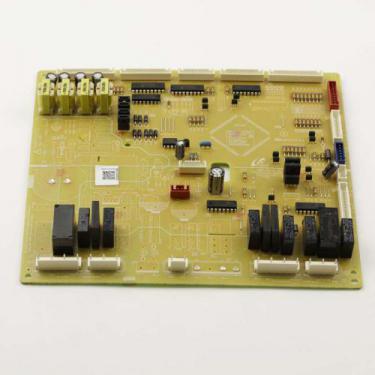 Samsung DA92-00356B PC Board-Main; Led Touch,