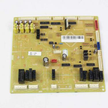 Samsung DA92-00364A PC Board-Main; 13V,5V,Led
