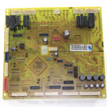 Samsung DA92-00384H PC Board-Main; Opus1 3D I