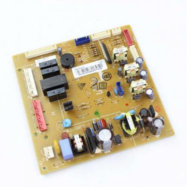 Samsung DA92-00420B PC Board-Main; Nw2-Fdr, 2