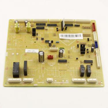 Samsung DA92-00426A PC Board-Main; Led Touch,