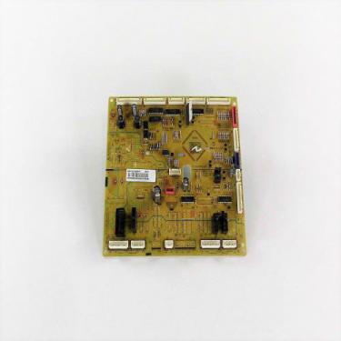 Samsung DA92-00426G PC Board-Main; Led Touch,