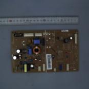 Samsung DA92-00461J PC Board-Main; Pba Main,