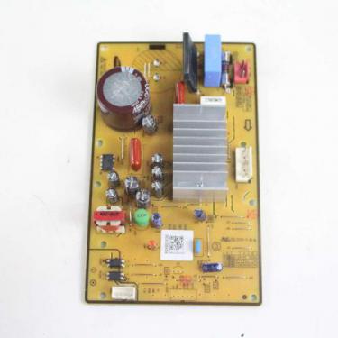 Samsung DA92-00483A PC Board- Inverter;Invert