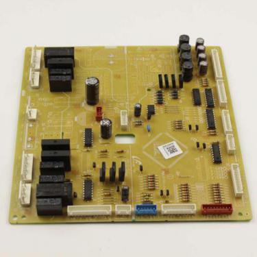 Samsung DA92-00484C PC Board-Main; Freestandi
