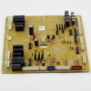 Samsung DA92-00484D PC Board-Main; Freestandi