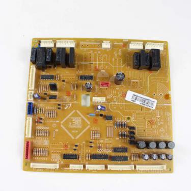 Samsung DA92-00593Q PC Board-Main; Fdsr Cu En