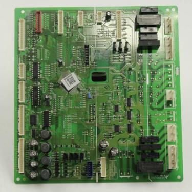 Samsung DA92-00594B PC Board-Main; Ice&Water,