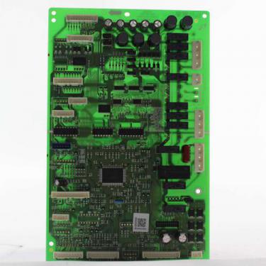 Samsung DA92-00611B PC Board-Main; Main Pba,R