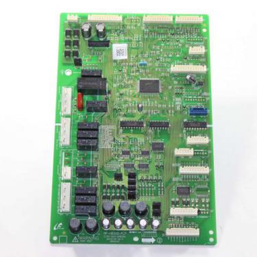 Samsung DA92-00611L PC Board-Main; Pcb, Main,