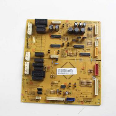 Samsung DA92-00624H PC Board-Main; Assy Pcb M