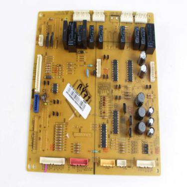 Samsung DA92-00624J PC Board-Main; Pcb, Main,