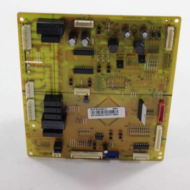 Samsung DA92-00625H PC Board-Main; Assy Pcb M