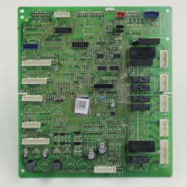 Samsung DA92-00634A PC Board-Main; Rh9000Hwc,