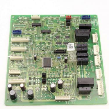 Samsung DA92-00634H PC Board-Main; Rh9000Hw,1