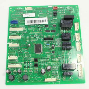 Samsung DA92-00634L PC Board-Main; Pcb, Main,