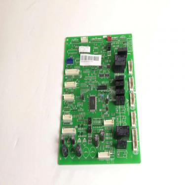 Samsung DA92-00634M PC Board-Main; Pcb, Main,