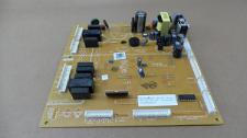 Samsung DA92-00647A PC Board-Main; D Option,