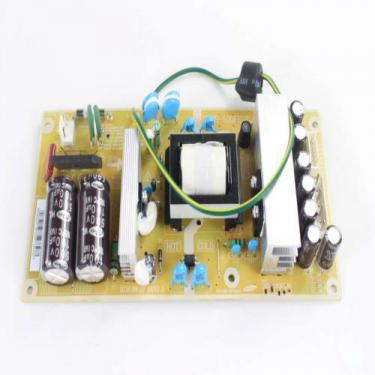 Samsung DA92-00795A Module;Std#9 Smps,Rf9500(