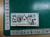 Samsung DA92-00940A PC Board-Module; Dispense