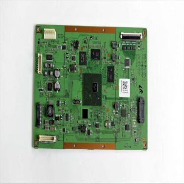 Samsung DA92-00965A PC Board-Display; Kant 21