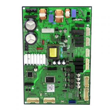 Samsung DA92-01192C PC Board-Main; ;Cd,R-Mono