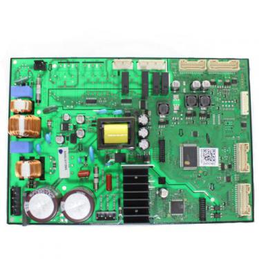 Samsung DA92-01199A PC BoardMain;F-Hub, Nd,A