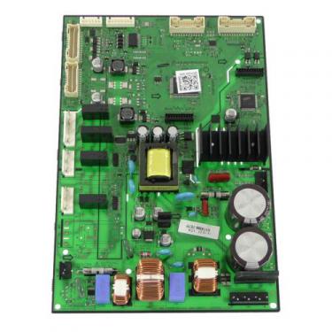 Samsung DA92-01199M PC Board-Main; ;Nd, Pantr