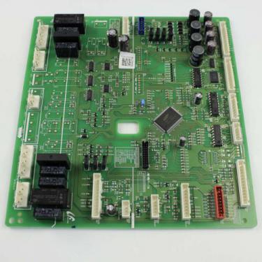 Samsung DA94-02274B PC Board-Eeprom, 0X81,D60